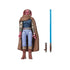 [PRE-ORDER] Star Wars: The Vintage Collection - Maul – Shadow Lord - Devon Izara Action Figure (G2625)