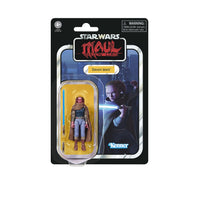 [PRE-ORDER] Star Wars: The Vintage Collection - Maul – Shadow Lord - Devon Izara Action Figure (G2625)