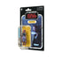 [PRE-ORDER] Star Wars: The Vintage Collection - Maul – Shadow Lord - Devon Izara Action Figure (G2625)