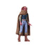 [PRE-ORDER] Star Wars: The Vintage Collection - Maul – Shadow Lord - Devon Izara Action Figure (G2625)