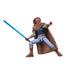 [PRE-ORDER] Star Wars: The Vintage Collection - Maul – Shadow Lord - Devon Izara Action Figure (G2625)