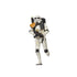[PRE-ORDER] Star Wars: The Vintage Collection - A New Hope - Sandtrooper (Squad Leader) Action Figure (G2627)