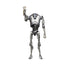 [PRE-ORDER] Star Wars: The Vintage Collection - Attack of the Clones - Super Battle Droid Action Figure (G2628)