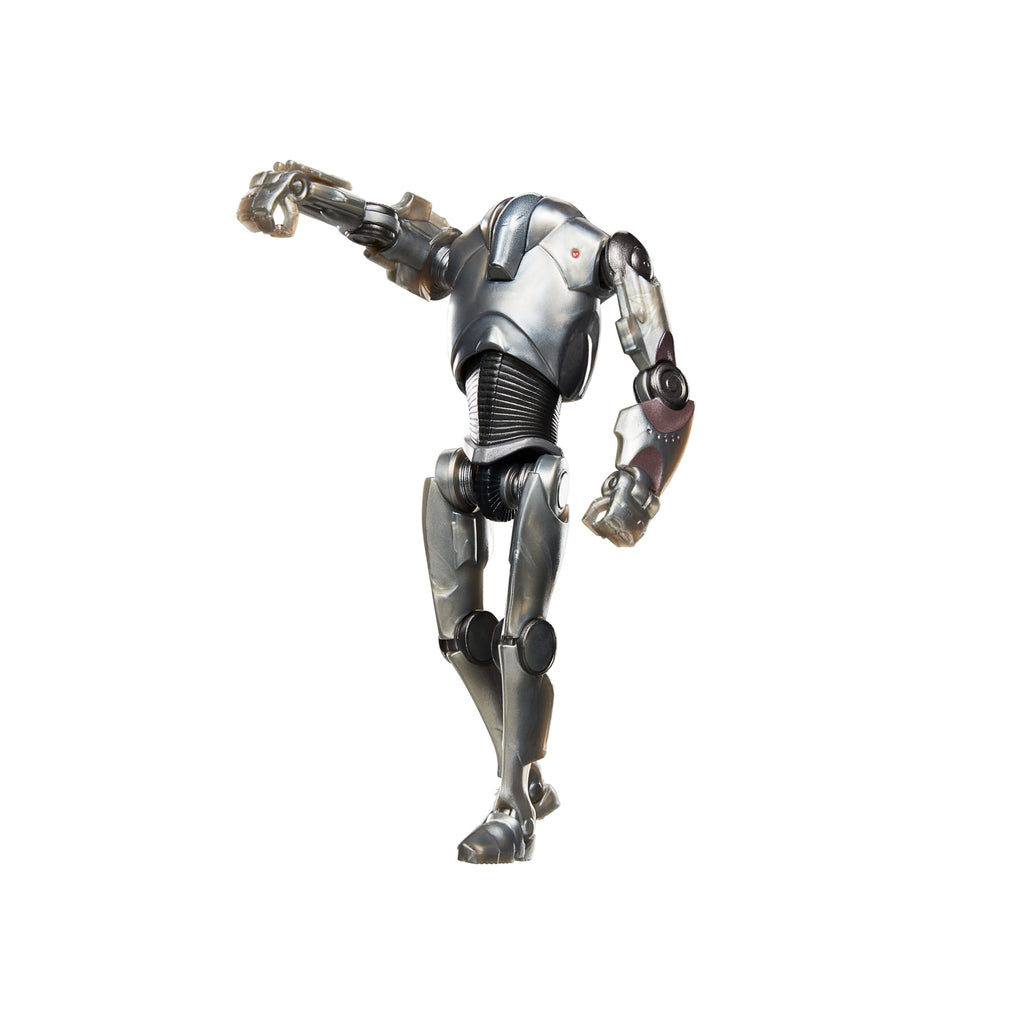 [PRE-ORDER] Star Wars: The Vintage Collection - Attack of the Clones - Super Battle Droid Action Figure (G2628)