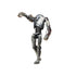 [PRE-ORDER] Star Wars: The Vintage Collection - Attack of the Clones - Super Battle Droid Action Figure (G2628)