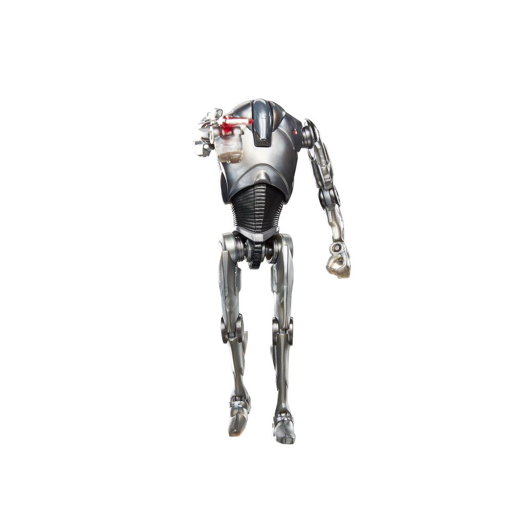 [PRE-ORDER] Star Wars: The Vintage Collection - Attack of the Clones - Super Battle Droid Action Figure (G2628)