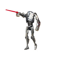 [PRE-ORDER] Star Wars: The Vintage Collection - Attack of the Clones - Super Battle Droid Action Figure (G2628)