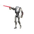 [PRE-ORDER] Star Wars: The Vintage Collection - Attack of the Clones - Super Battle Droid Action Figure (G2628)