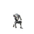 [PRE-ORDER] Star Wars: The Vintage Collection - Attack of the Clones - Super Battle Droid Action Figure (G2628)