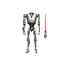 [PRE-ORDER] Star Wars: The Vintage Collection - Attack of the Clones - Super Battle Droid Action Figure (G2628)