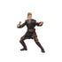 [PRE-ORDER] Star Wars: The Vintage Collection - Attack of the Clones - Anakin Skywalker (Padawan) Action Figure (G2629)