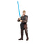 [PRE-ORDER] Star Wars: The Vintage Collection - Attack of the Clones - Anakin Skywalker (Padawan) Action Figure (G2629)