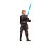 [PRE-ORDER] Star Wars: The Vintage Collection - Attack of the Clones - Anakin Skywalker (Padawan) Action Figure (G2629)