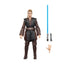 [PRE-ORDER] Star Wars: The Vintage Collection - Attack of the Clones - Anakin Skywalker (Padawan) Action Figure (G2629)