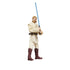 [PRE-ORDER] Star Wars: The Vintage Collection - Attack of the Clones - Obi-Wan Kenobi Action Figure (G2630)