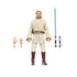 [PRE-ORDER] Star Wars: The Vintage Collection - Attack of the Clones - Obi-Wan Kenobi Action Figure (G2630)