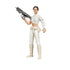 [PRE-ORDER] Star Wars: The Vintage Collection - Attack of the Clones - Padmé Amidala (Geonosis) Action Figure (G2631)