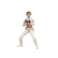 [PRE-ORDER] Star Wars: The Vintage Collection - Attack of the Clones - Padmé Amidala (Geonosis) Action Figure (G2631)