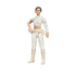 [PRE-ORDER] Star Wars: The Vintage Collection - Attack of the Clones - Padmé Amidala (Geonosis) Action Figure (G2631)