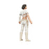 [PRE-ORDER] Star Wars: The Vintage Collection - Attack of the Clones - Padmé Amidala (Geonosis) Action Figure (G2631)