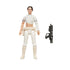 [PRE-ORDER] Star Wars: The Vintage Collection - Attack of the Clones - Padmé Amidala (Geonosis) Action Figure (G2631)
