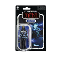 [PRE-ORDER] Star Wars: The Vintage Collection - Return of the Jedi - Darth Vader (Emperor’s Wrath) Action Figure (G2632)