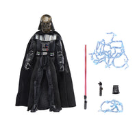 [PRE-ORDER] Star Wars: The Vintage Collection - Return of the Jedi - Darth Vader (Emperor’s Wrath) Action Figure (G2632)