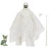 Star Wars: Black Series - Imperial Royal Guard (Halloween Edition) Action Figure & Vampire Porg G2780 LOW STOCK