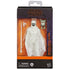 Star Wars: Black Series - Imperial Royal Guard (Halloween Edition) Action Figure & Vampire Porg G2780 LOW STOCK