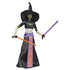 Star Wars: The Black Series - Dathomir Witch (Halloween Edition) Action Figure (G2781)