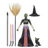 Star Wars: The Black Series - Dathomir Witch (Halloween Edition) Action Figure (G2781)