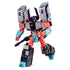 [PRE-ORDER] Transformers: Age of the Primes - Leader Class Megazarak Action Figure (G2783)