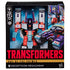 [PRE-ORDER] Transformers: Age of the Primes - Leader Class Megazarak Action Figure (G2783)