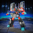 [PRE-ORDER] Transformers: Age of the Primes - Leader Class Megazarak Action Figure (G2783)