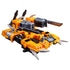[PRE-ORDER] Transformers: Age of the Primes - Leader Class Herald of Unicron Action Figure (G2784)