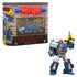 [PRE-ORDER] Transformers Collaborative: Stranger Things x Transformers Freakwency & 8-Trax Exclusive Action Figures (G2785)