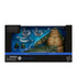 [PRE-ORDER] Star Wars: The Black Series - The Mandalorian and Grogu - Rotta the Hutt Action Figure (G2811)