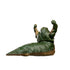 [PRE-ORDER] Star Wars: The Black Series - The Mandalorian and Grogu - Rotta the Hutt Action Figure (G2811)
