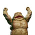 [PRE-ORDER] Star Wars: The Black Series - The Mandalorian and Grogu - Rotta the Hutt Action Figure (G2811)
