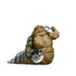 [PRE-ORDER] Star Wars: The Black Series - The Mandalorian and Grogu - Rotta the Hutt Action Figure (G2811)