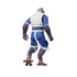 [PRE-ORDER] Star Wars: The Black Series - The Mandalorian & Grogu - Garazeb Zeb Orrelios Action Figure (G2815)