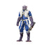 [PRE-ORDER] Star Wars: The Black Series - The Mandalorian & Grogu - Garazeb Zeb Orrelios Action Figure (G2815)