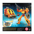 [PRE-ORDER] Transformers: Age of the Primes - Voyager Class Sentinel Prime Action Figure (G2931)