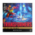 [PRE-ORDER] Transformers: Age of the Primes - Voyager Class Sentinel Prime Action Figure (G2931)
