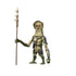 [PRE-ORDER] Star Wars: The Vintage Collection - The Mandalorian and Grogu - Amani Guard Action Figure (G2995)