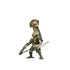 [PRE-ORDER] Star Wars: The Vintage Collection - The Mandalorian and Grogu - Amani Guard Action Figure (G2995)