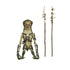 [PRE-ORDER] Star Wars: The Vintage Collection - The Mandalorian and Grogu - Amani Guard Action Figure (G2995)