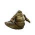 [PRE-ORDER] Star Wars: The Vintage Collection - The Mandalorian and Grogu - Rotta the Hutt Action Figure (G2996)