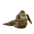 [PRE-ORDER] Star Wars: The Vintage Collection - The Mandalorian and Grogu - Rotta the Hutt Action Figure (G2996)