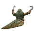 [PRE-ORDER] Star Wars: The Vintage Collection - The Mandalorian and Grogu - Rotta the Hutt Action Figure (G2996)